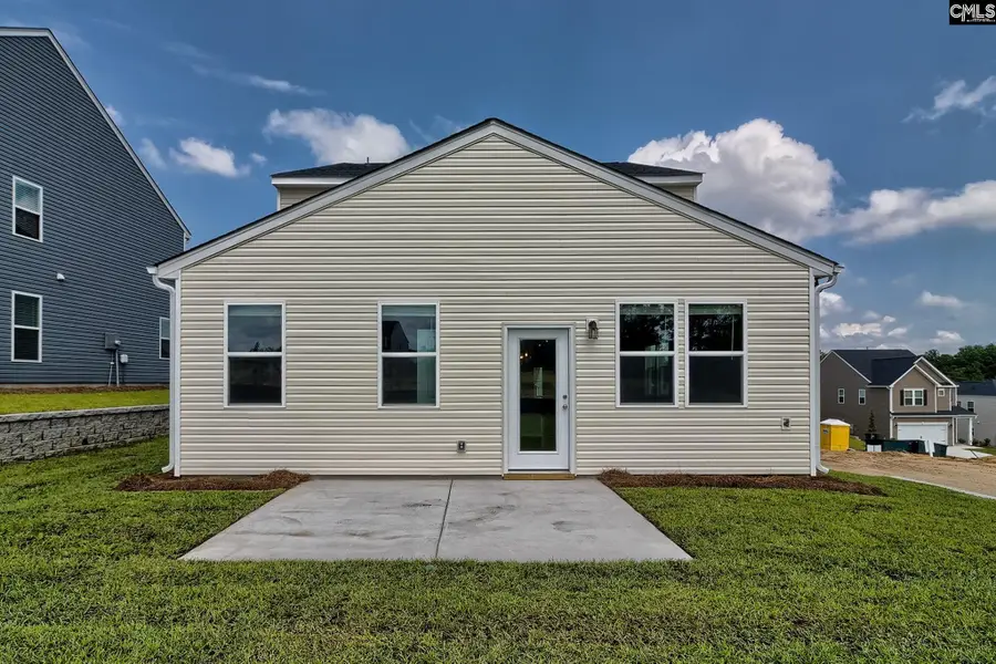 329 Brass Billion Path, Lexington, SC 29073 - #2