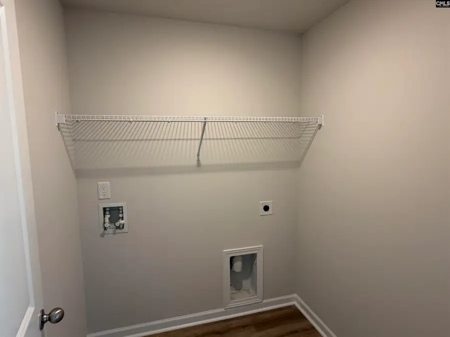 2430 Chappelle Street, Columbia, SC 29203 - #3