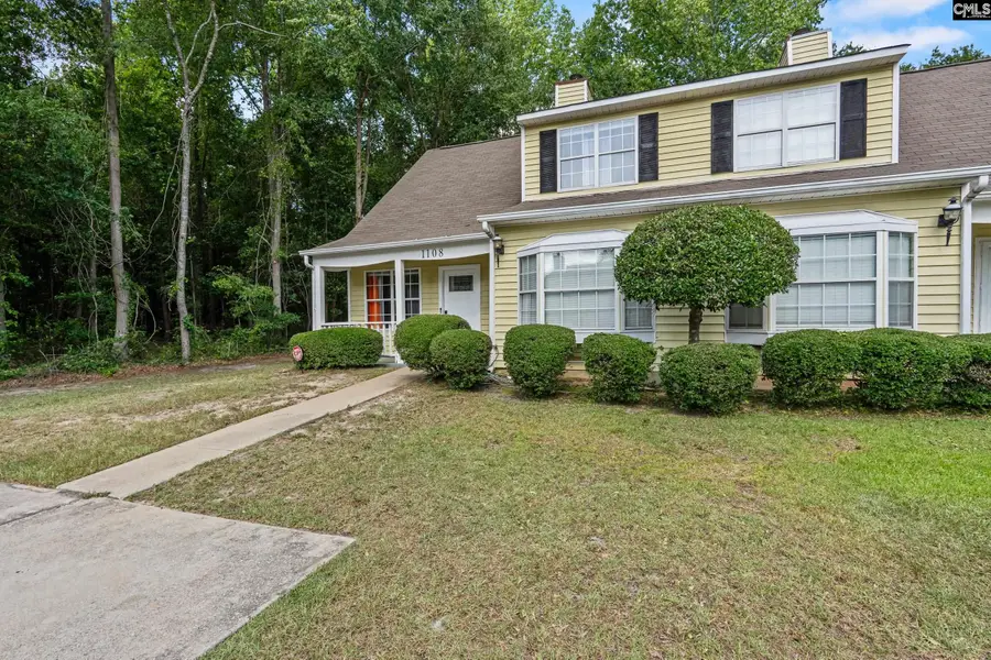 1108 Cloister Place, Columbia, SC 29210 - #2