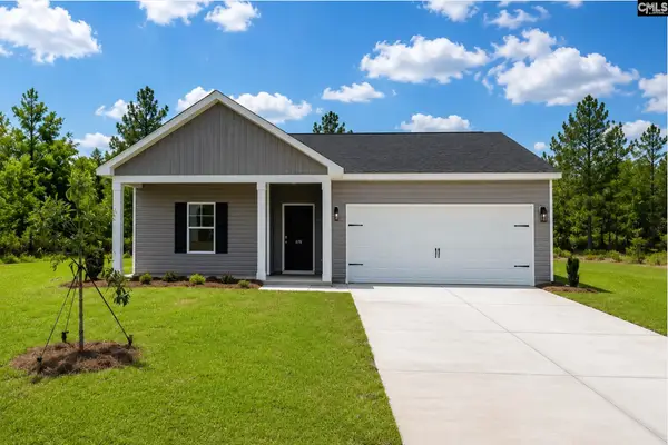 679 Silica Court, West Columbia, SC 29170