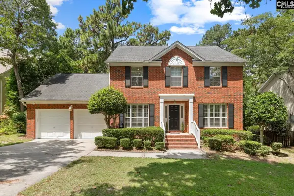 11 Red Cedar Drive, Columbia, SC 29229