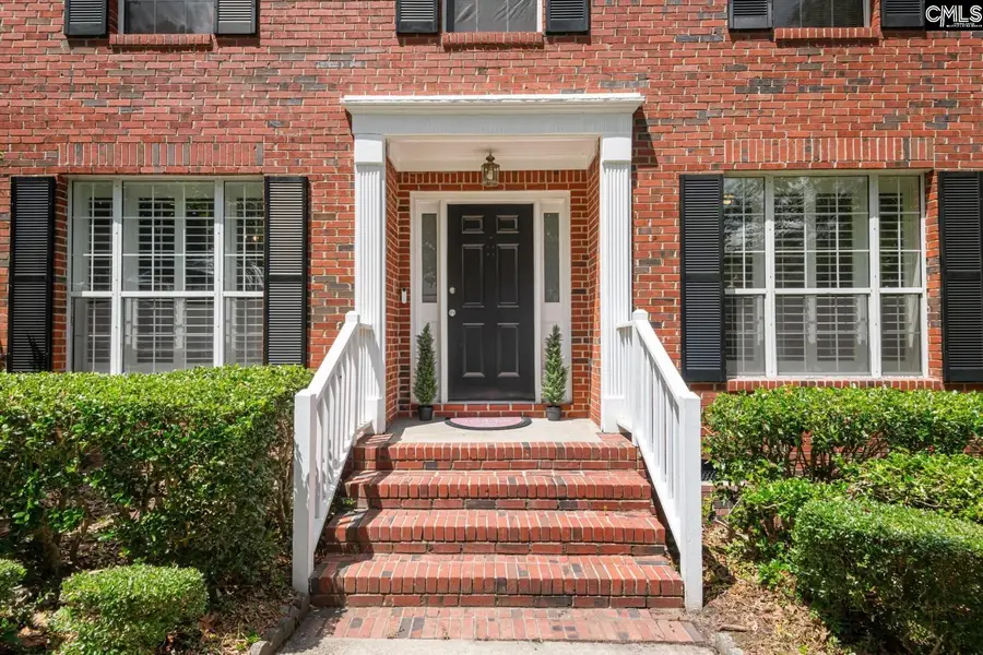 11 Red Cedar Drive, Columbia, SC 29229 - #2