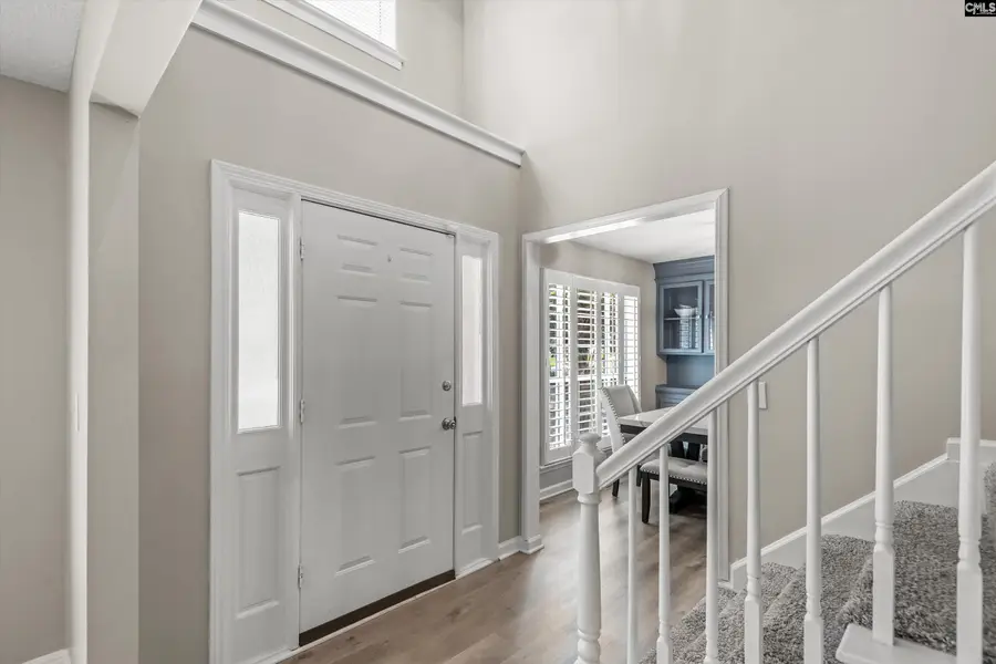 11 Red Cedar Drive, Columbia, SC 29229 - #3