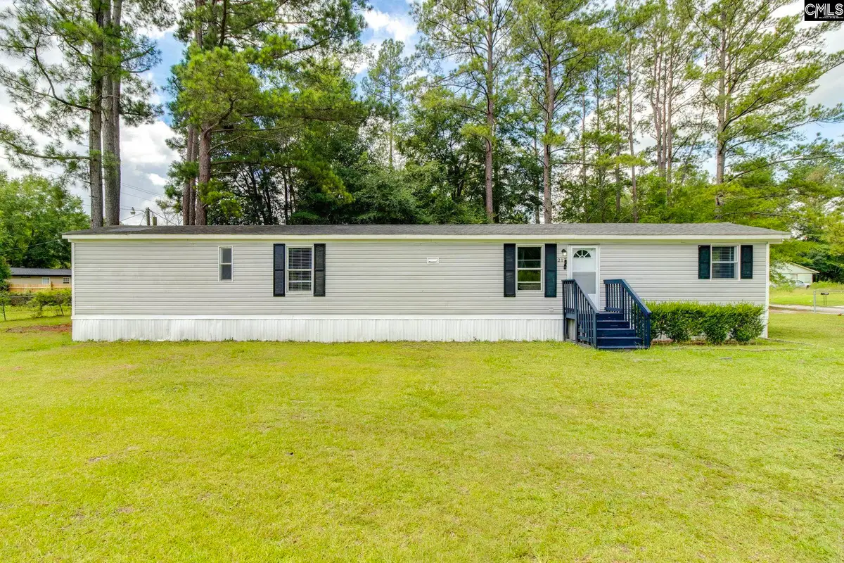 217 Acie Avenue, Hopkins, SC 29061 - #1