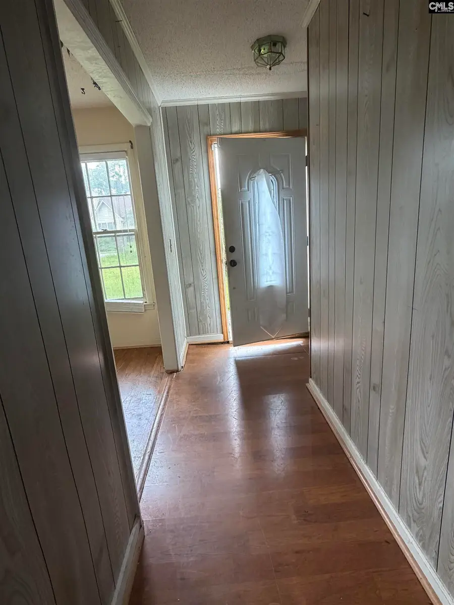 8416 Little John Drive, Columbia, SC 29209 - #3
