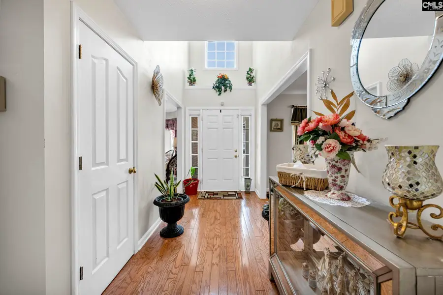 124 Grandview Circle, Columbia, SC 29229 - #2