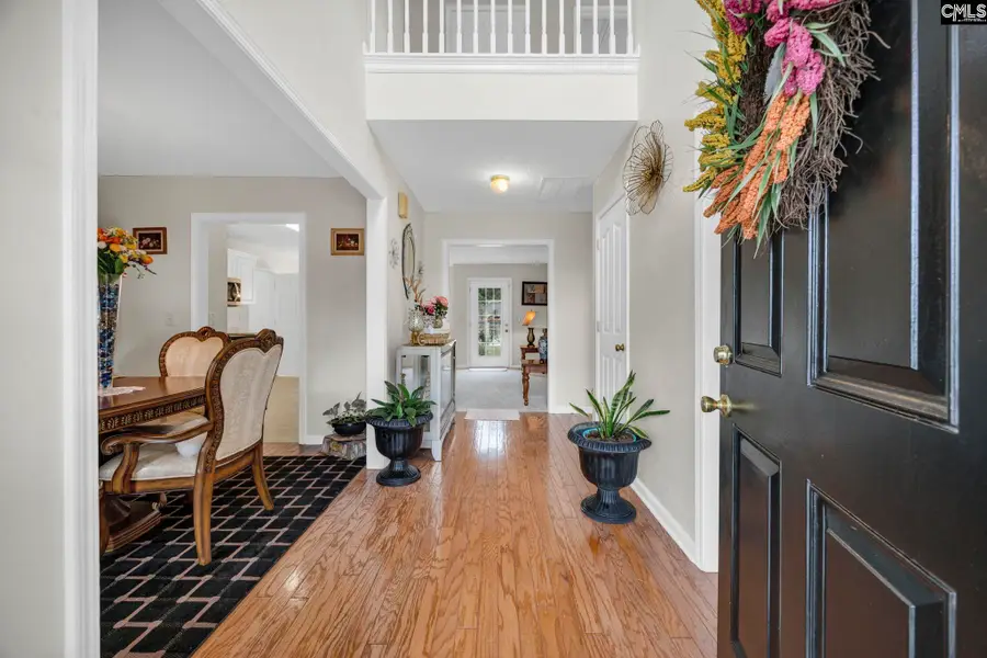 124 Grandview Circle, Columbia, SC 29229 - #3