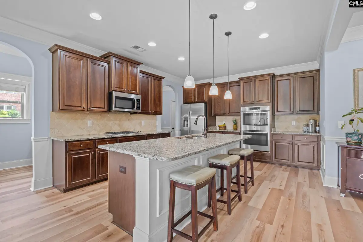 306 Gratis Court, Lexington, SC 29072 - #1