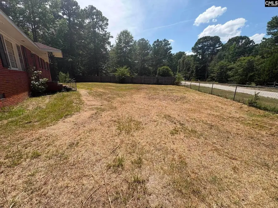 446 Holloway Street, Sumter, SC 29153 - #3