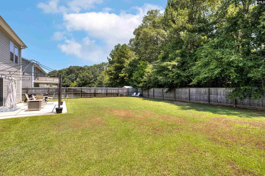 205 Whitetail Circle, Sumter, SC 29150 - #3