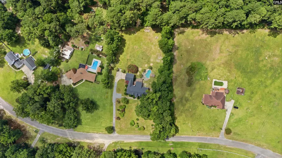 1318 Longstreet Road, Lugoff, SC 29078 - #2