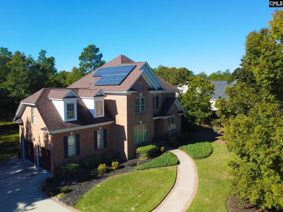 310 Beaumont Park Circle, Blythewood, SC 29016 - #2