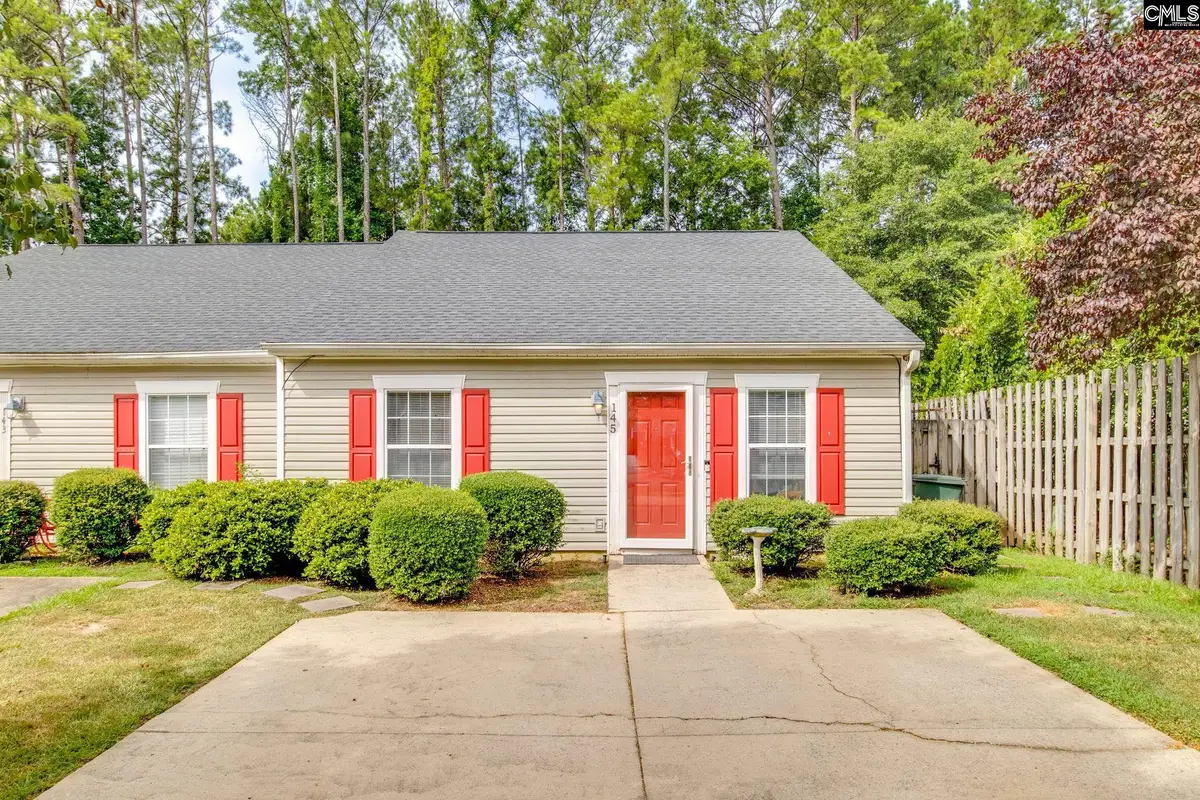 145 Thorn Tree Lane, Columbia, SC 29212 - #1