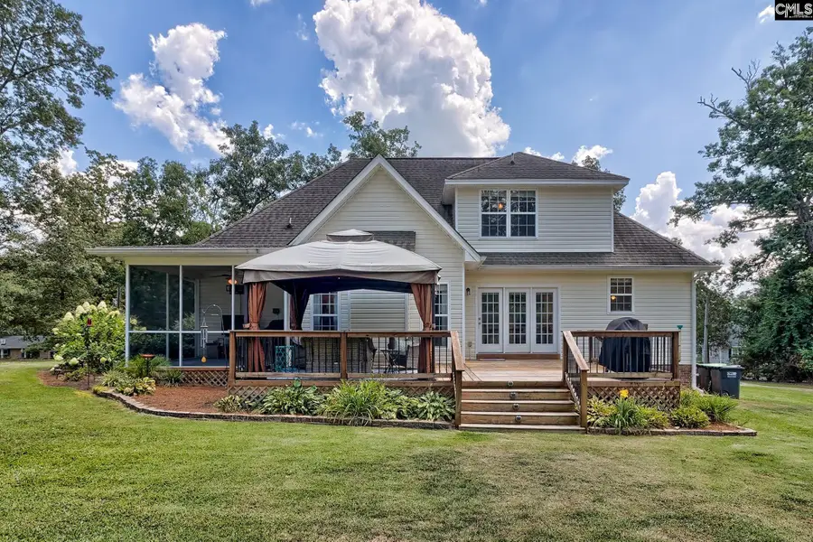 256 Mary Drive, Chapin, SC 29036 - #2