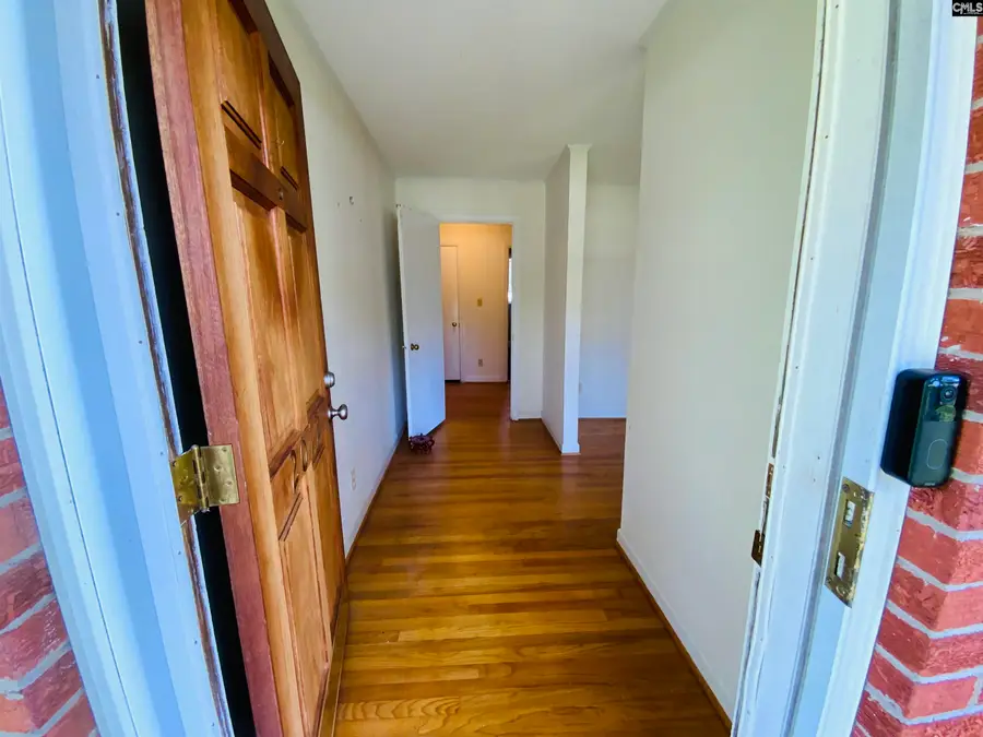 2012 Yelton Drive, Camden, SC 29020 - #3