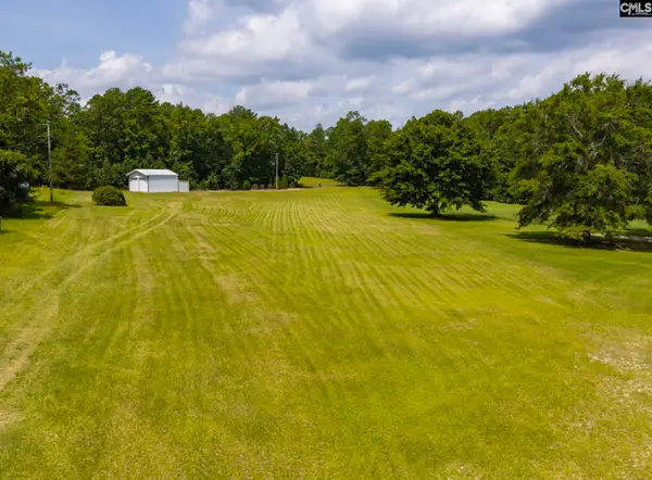 Laurel Road, Lexington, SC 29073