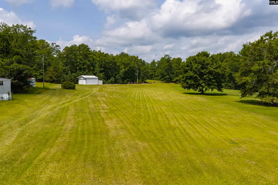 Laurel Road, Lexington, SC 29073 - #2
