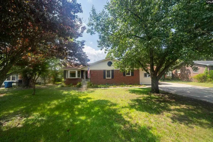 3123 Sierra Drive, West Columbia, SC 29170 - #2