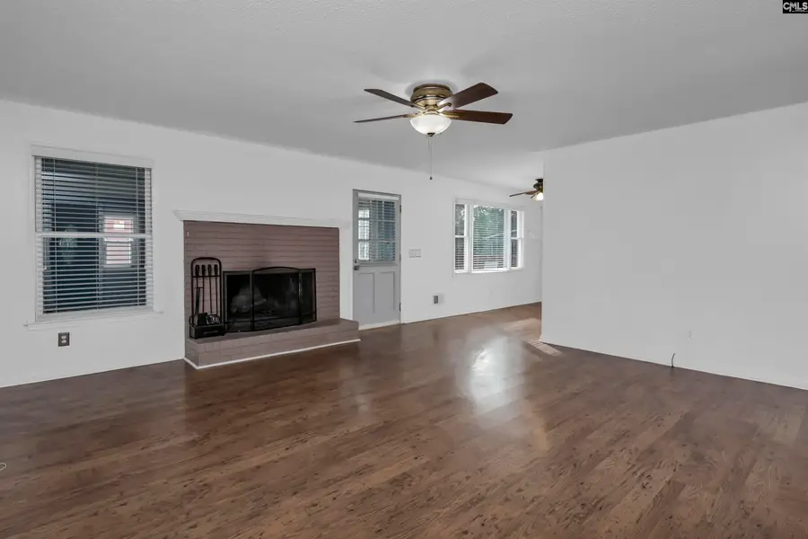 200 Irongate Drive, Columbia, SC 29223 - #3