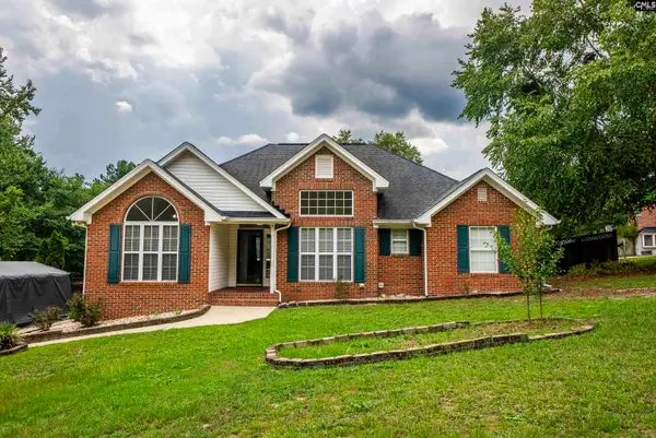 186 Cornerstone Lane, Lexington, SC 29073