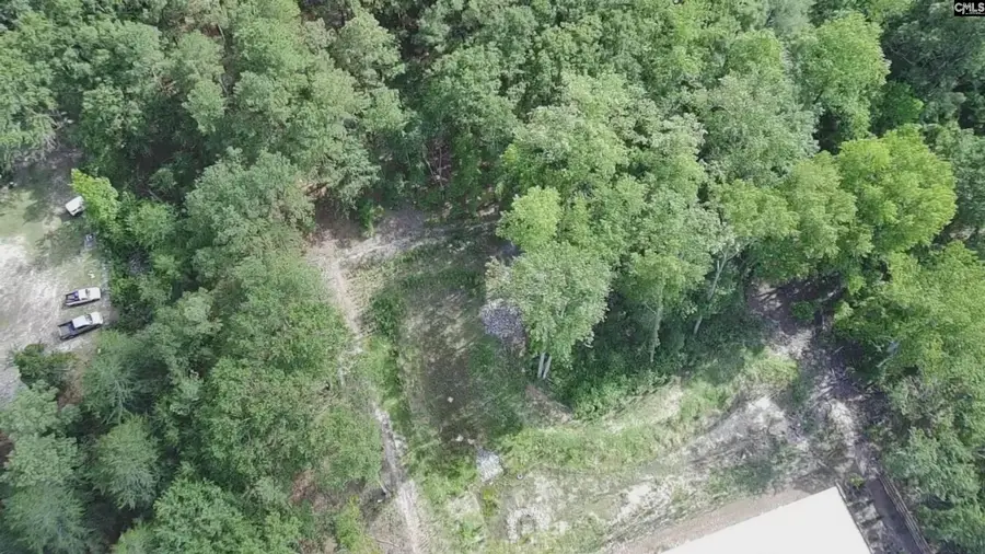 2685 Ridgeway Road, Ridgeway, SC 29130 - #2