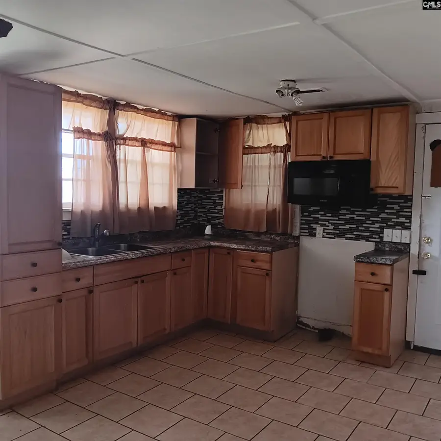 805 Driftwood Lane, North, SC 29112 - #2