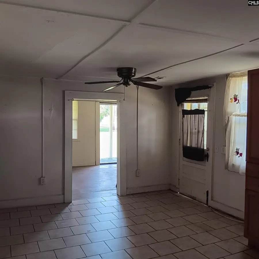 805 Driftwood Lane, North, SC 29112 - #3