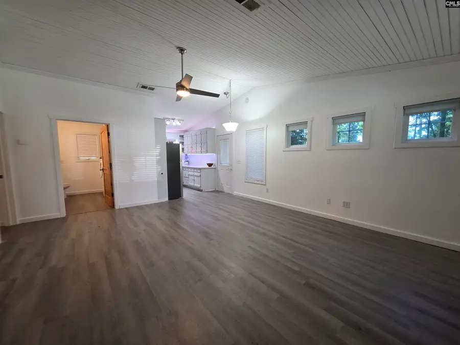 6071 Smallwood Road, Ridgeway, SC 29130 - #2
