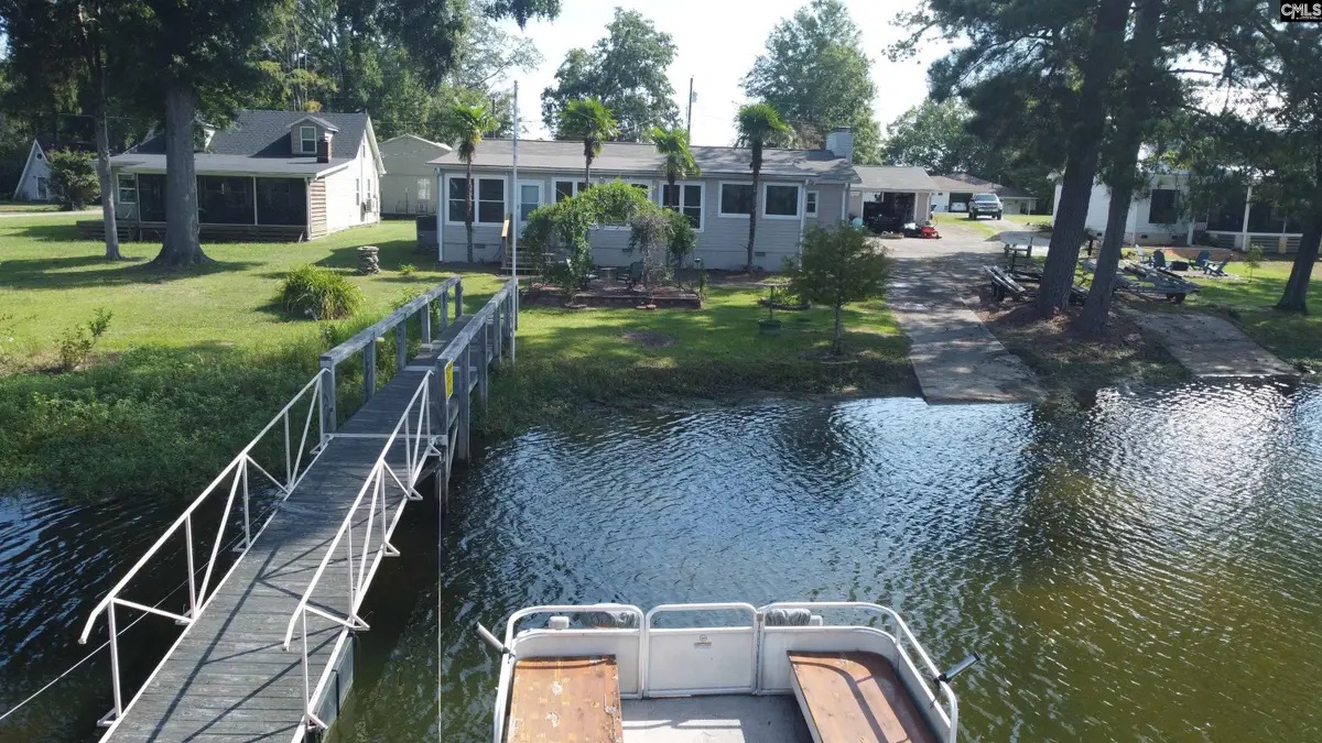 169 Holiday Acres Road, Prosperity, SC 29127 - #1