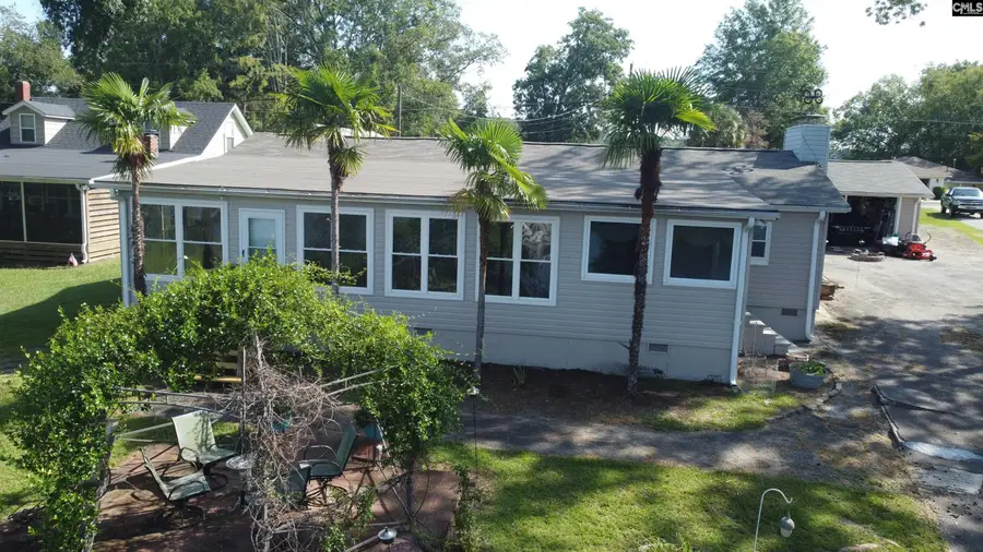 169 Holiday Acres Road, Prosperity, SC 29127 - #3