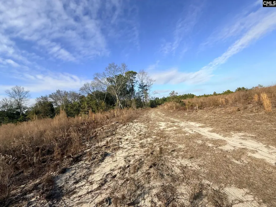 0 Festival Trail Road, Salley, SC 29137 - #2