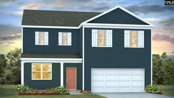 427 Lancashire Lane, Irmo, SC 29063