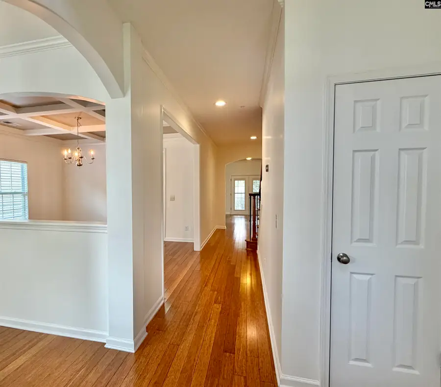 128 Herrick Court, Lexington, SC 29072 - #2