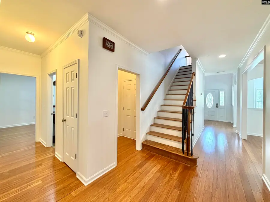 128 Herrick Court, Lexington, SC 29072 - #3