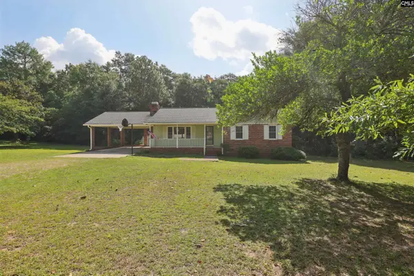 1051 Main Street, Pelion, SC 29123