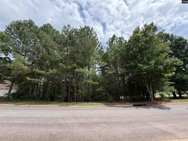 122 Peppermint Lane, Blythewood, SC 29016
