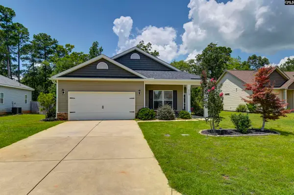 215 Shoals Landing Drive, Columbia, SC 29212