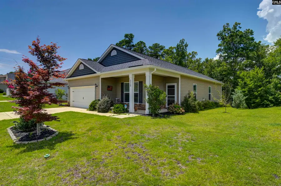 215 Shoals Landing Drive, Columbia, SC 29212 - #3