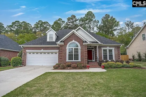 104 Marissa Lane, Lexington, SC 29072