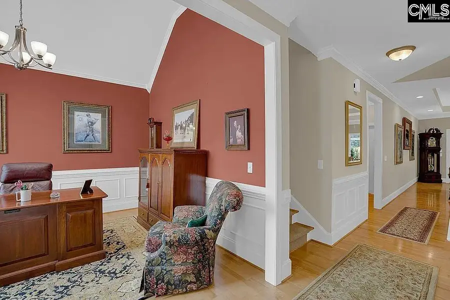 104 Marissa Lane, Lexington, SC 29072 - #2