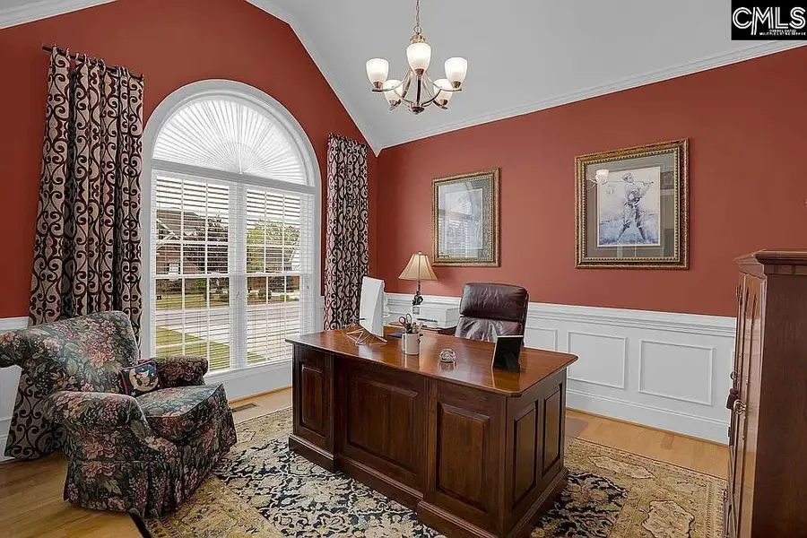 104 Marissa Lane, Lexington, SC 29072 - #3