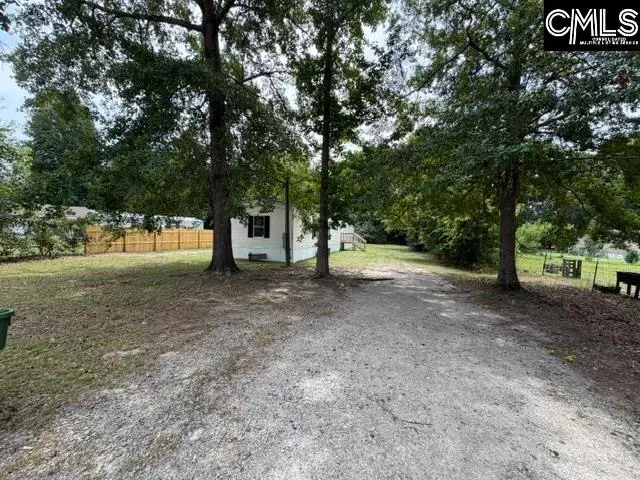 113 Jay Street, Hopkins, SC 29061 - #2