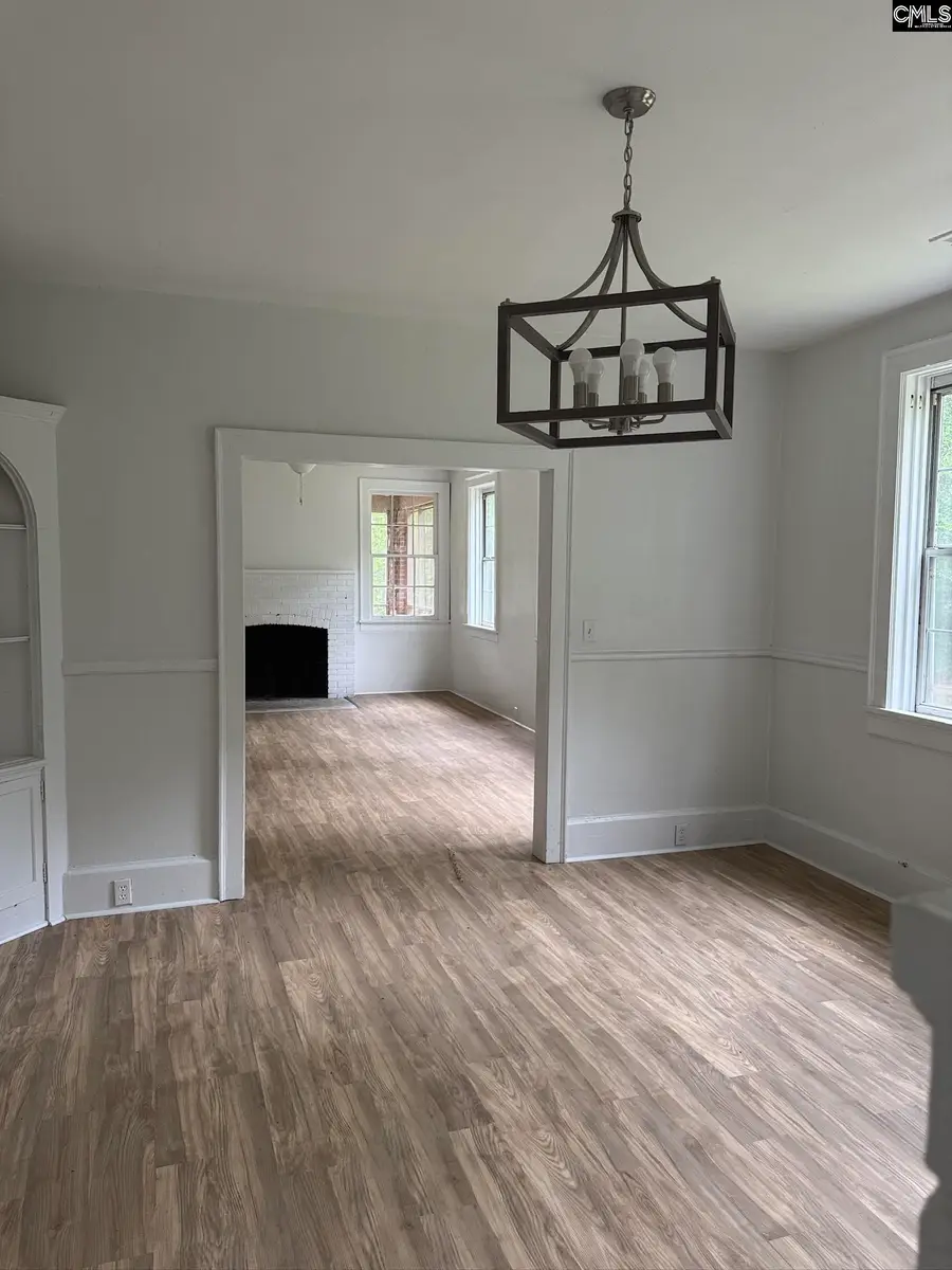 225 Oak Hill Road, Eastover, SC 29044 - #3