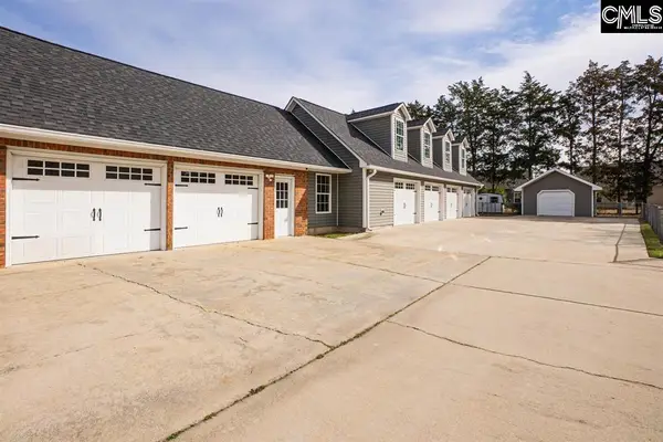 285 Freedom Boulevard, Sumter, SC 29154
