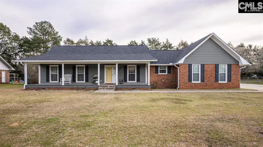 285 Freedom Boulevard, Sumter, SC 29154 - #2