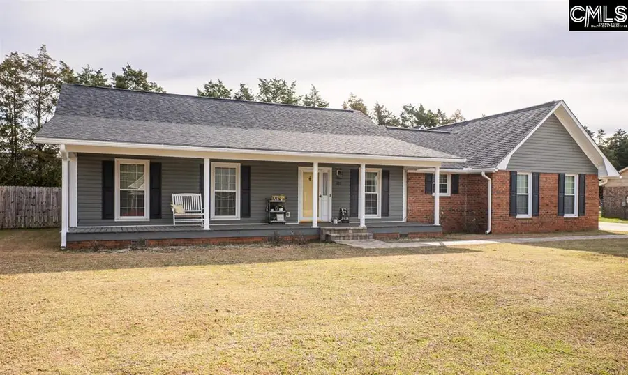 285 Freedom Boulevard, Sumter, SC 29154 - #3