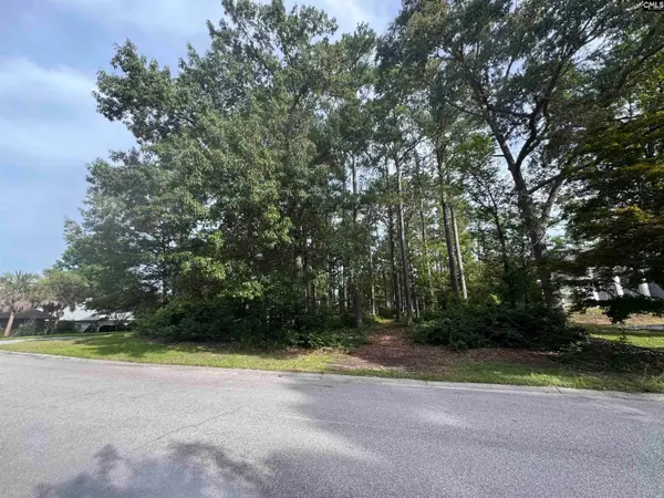 164 Emerald Lake Drive, Columbia, SC 29209