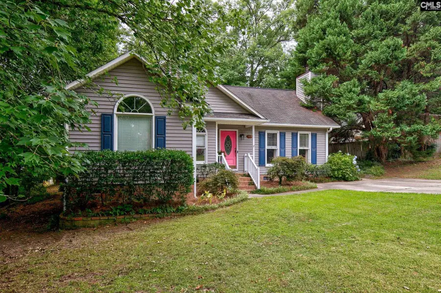 121 Foxridge Run, Lexington, SC 29072 - #2