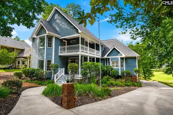 108 Highland Circle, Lexington, SC 29072