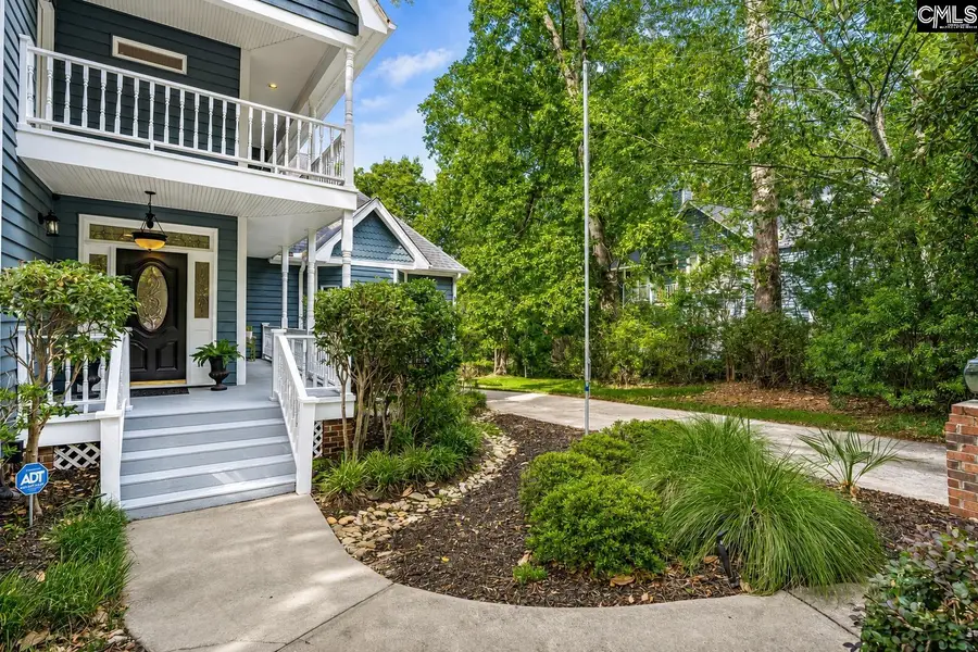 108 Highland Circle, Lexington, SC 29072 - #2